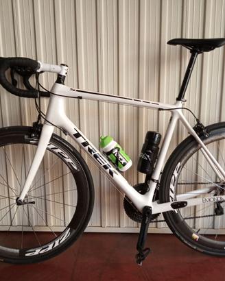 Ruote carbonio Zipp