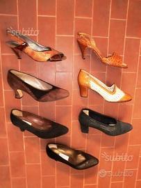 Scarpe a 20 discount euro