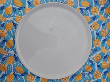 52 PIATTI PIZZA TOGNANA32 CM