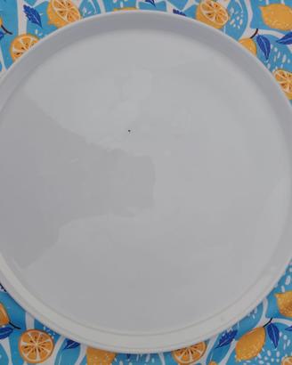 52 PIATTI PIZZA TOGNANA32 CM