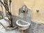 Immagine 18
