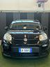 fiat-panda-1-0-firefly-s-s-hybrid