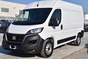 Ducato maxi
