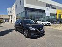 nissan-qashqai-mhev-158-cv-xtronic-business