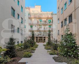 Appartamento Roma [Cod. rif 32182791VRG] (Parioli)