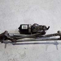 MOTORINO TERGI ANT COMPLETO DI TANDEM NISSAN Qashq