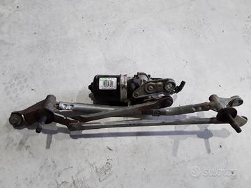 MOTORINO TERGI ANT COMPLETO DI TANDEM NISSAN Qashq