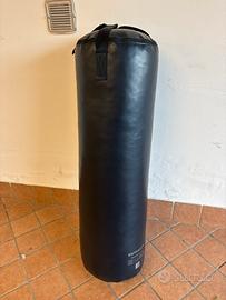 Sacco da boxe