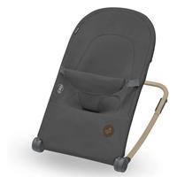 sdraietta neonato  max-cosi