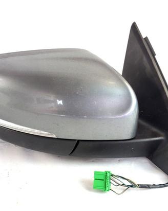 31352106 SPECCHIETTO RETROVISORE ESTERNO DESTRO CO