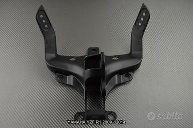 Telaietto anteriore YAMAHA YZF R1 2009 - 2014