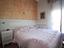 Immagine 21