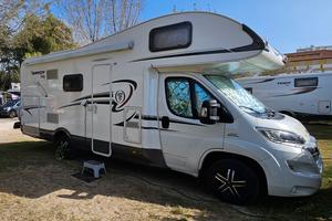 Elnagh Baron 26g 2016