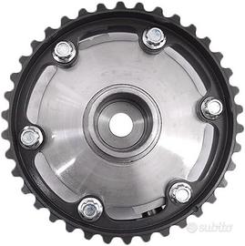 Puleggia Albero a camme Renault Clio Megane Laguna