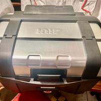 Baule Givi Trekker 46lt