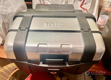 Baule Givi Trekker 46lt