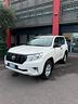 toyota-land-cruiser-2-8-d4-d-3-porte-active-gancio