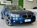 bmw-serie-1-sport-sedili-riscaldati