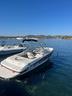 barca-6-metri-baylainer-195-bowrider-mercruyser