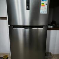 frigorifero Electroline 