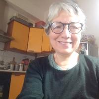 Collaboratrice domestica