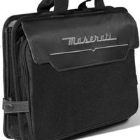 Box Baule Ripiegabile

Maserati