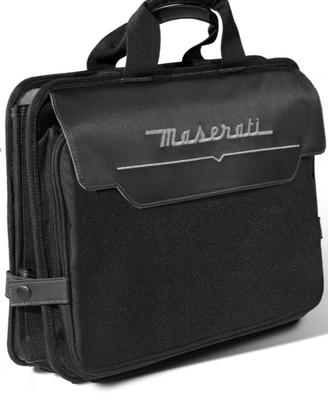 Box Baule Ripiegabile

Maserati