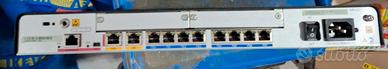 Huawei Enterprise Router AR1220