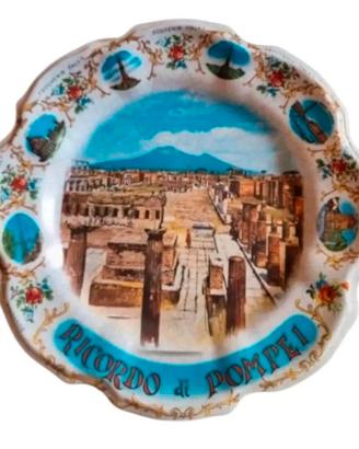 Pompei 