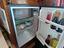 Immagine 28