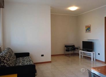 Pinarella di Cervia - A soli 100 metri dal mare