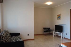 Pinarella di Cervia - A soli 100 metri dal mare