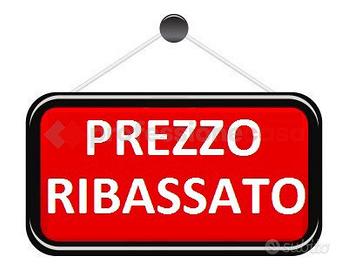 Appartamento Bari [Cod. rif 3230092VRG] (Murat)