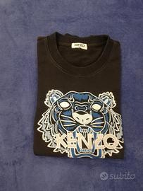 abbigliamento uomo ragazzo 