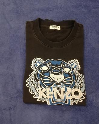 abbigliamento uomo ragazzo 