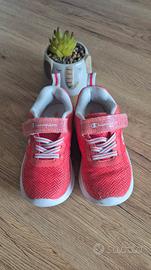 Scarpe da ginnastica, sneakers  Champion  n. 28