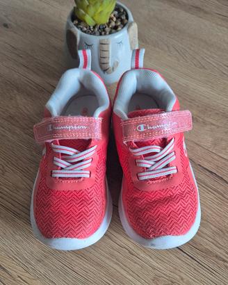 Scarpe da ginnastica, sneakers  Champion  n. 28
