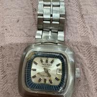 Philip Watch Cormoran Vintage