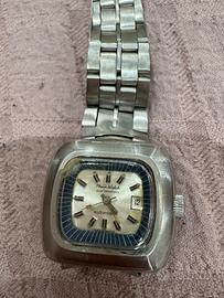 Philip Watch Cormoran Vintage