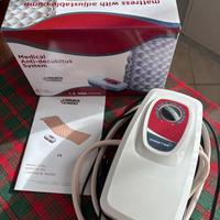Materasso antidecubito