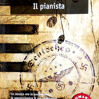 I romanzi dei grando film