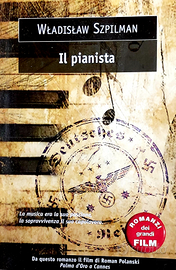 I romanzi dei grando film