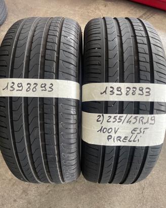 2554519 Gomme EST 1398893