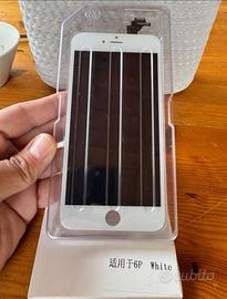 Display per iPhone 6 Plus