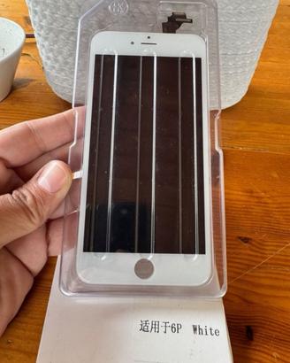 Display per iPhone 6 Plus