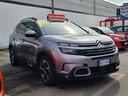 citroen-c5-aircross-puretech-130-s-s-shine