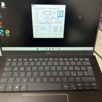 Dell vostro 14 5401 usato