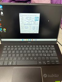 Dell vostro 14 5401 usato