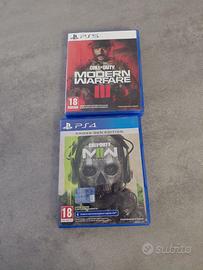 Videogiochi