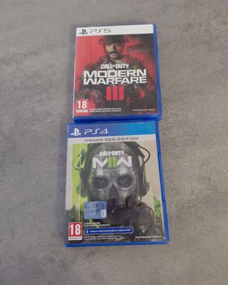 Videogiochi